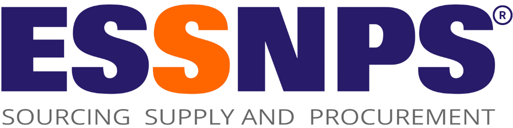 ESSNPS logo
