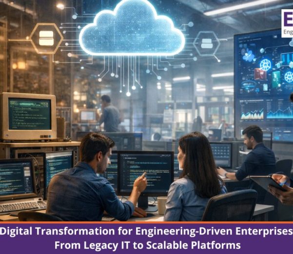 digital-transformation-for-engineering-driven-enterprises-from-legacy-it-to-scalable-platforms