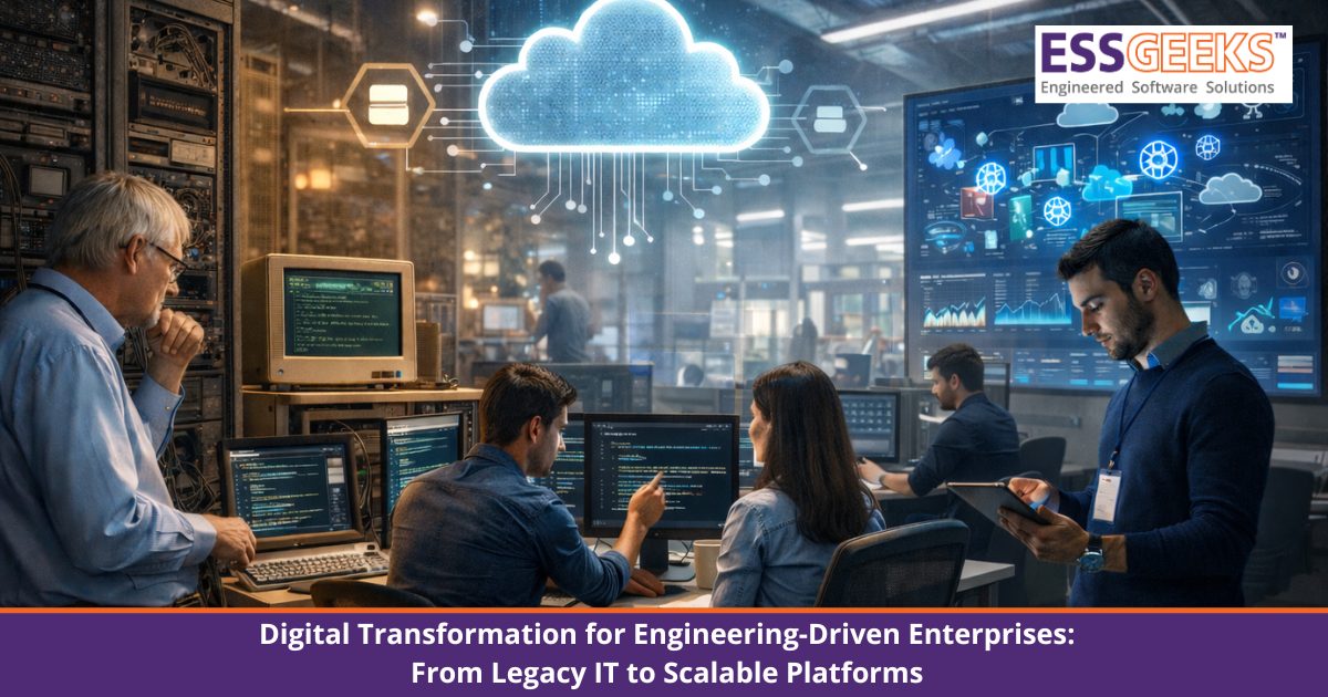 digital-transformation-for-engineering-driven-enterprises-from-legacy-it-to-scalable-platforms