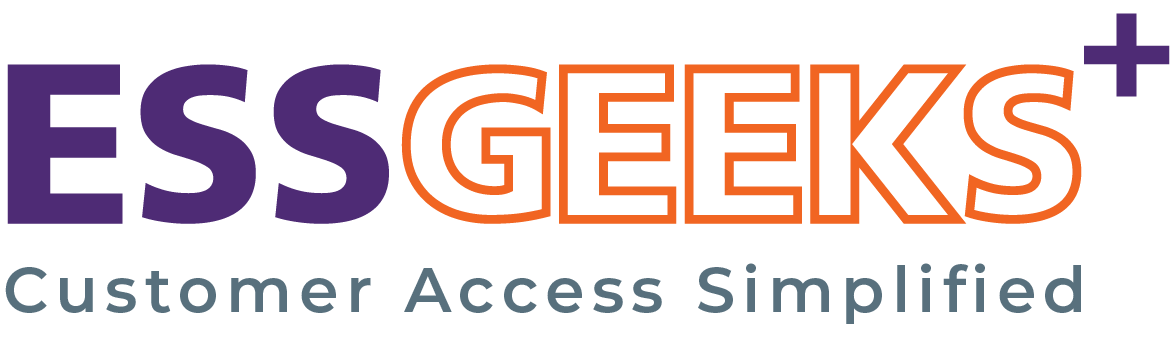 ESSGEEKS – Software Development Company in Pune