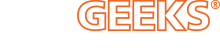 ESSGEEKS Logo
